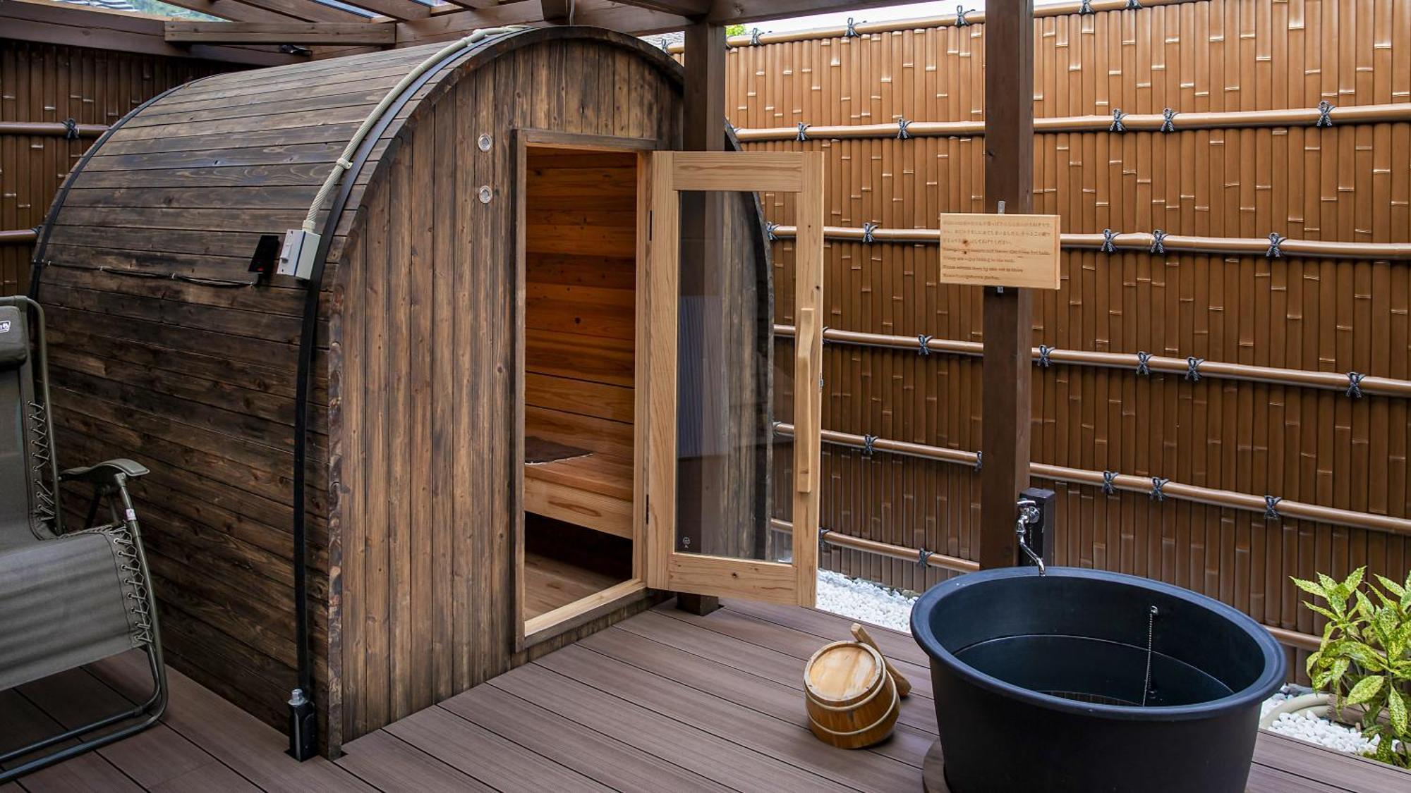 Hanare No Yado Kamigakure Takachiho Bagian luar foto